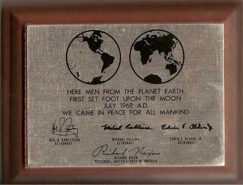 moon-plaque.jpg