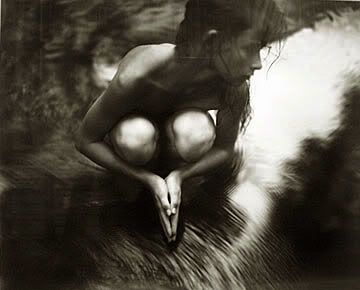 Sally Mann = Genius Pictures, Images and Photos