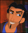 tulio.png