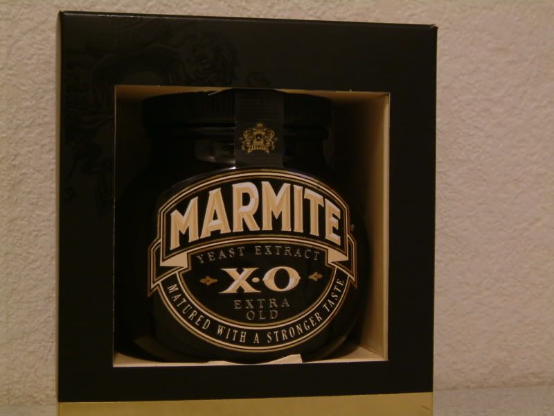 marmite002.jpg