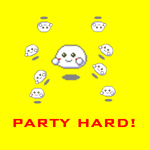[Image: PARTYHARD.gif]