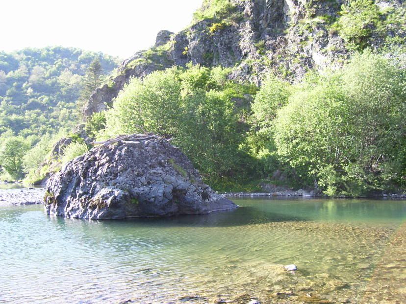 100_0452.jpg