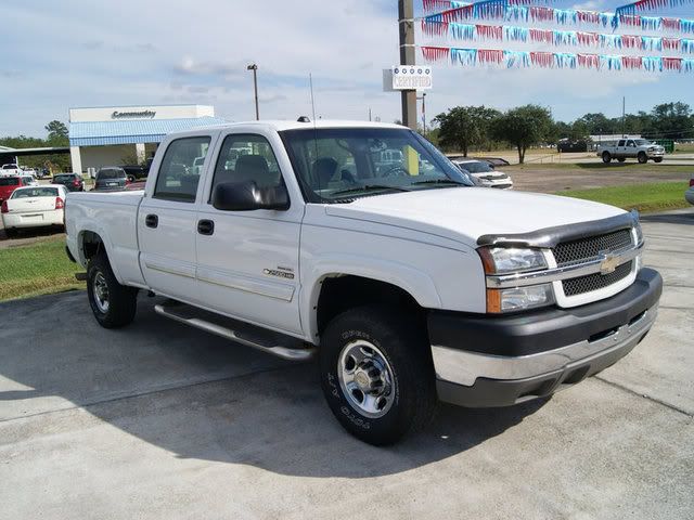 chevrolet-silverado-2500hd.jpg