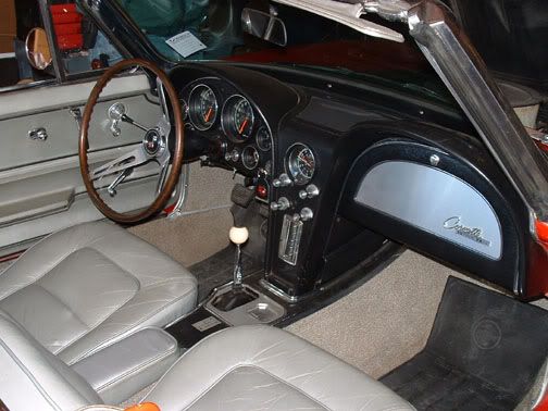 interior.jpg