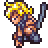 Chrono Trigger photo: Exhausted Exhausted.gif
