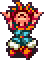 Chrono Trigger photo: Silly Silly.gif