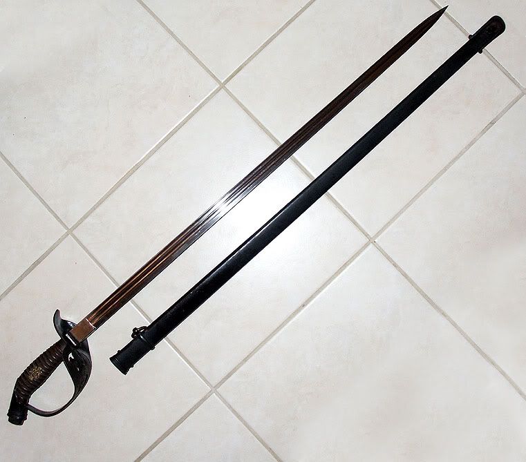 Buying our first gun? - Homesteading Questions