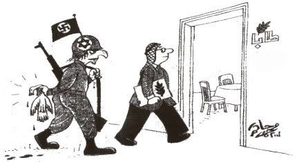 ff_arab_press_propaganda-2_029.jpg