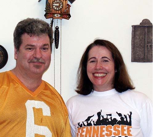 tailgate1.jpg