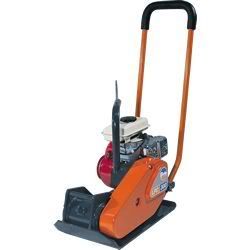 Anyone ever laid Paving Stones? - Homesteading Questions