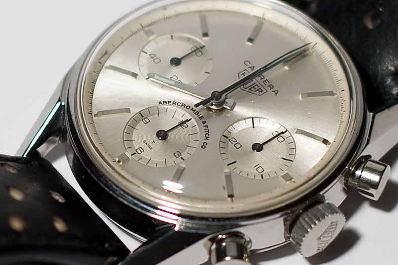 IMAGE: http://img.photobucket.com/albums/v191/Jules.r/683J8202.jpg