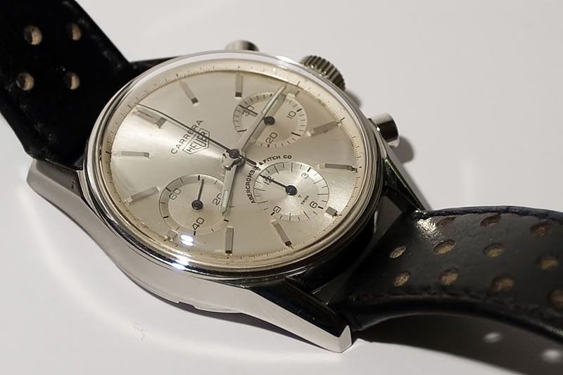 IMAGE: http://img.photobucket.com/albums/v191/Jules.r/683J8214.jpg