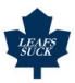 LeafsSuckavatar.jpg