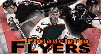 philadelphia-flyers.gif