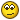 rolleye.gif