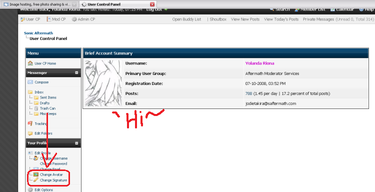 [Image: AvaSigStep1-1.png]