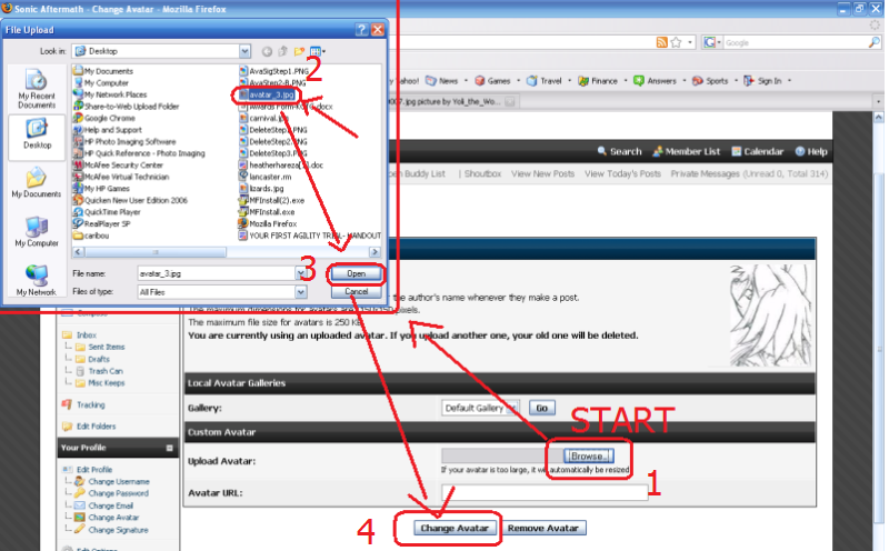 [Image: AvaStep2-A-1.png]