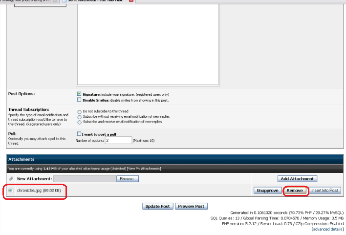 [Image: DeleteStep2.png]