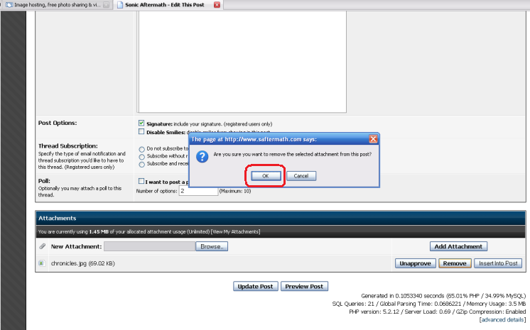 [Image: DeleteStep3.png]