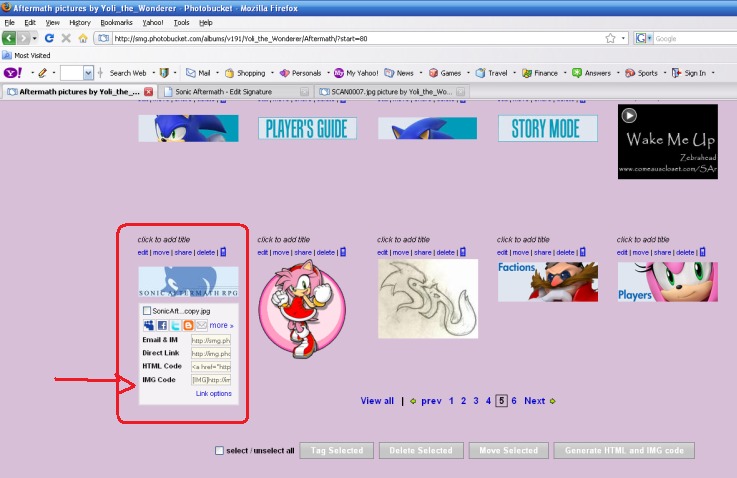 [Image: SigStepImg2.png]