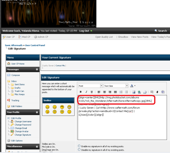 [Image: SigStepImg3.png]