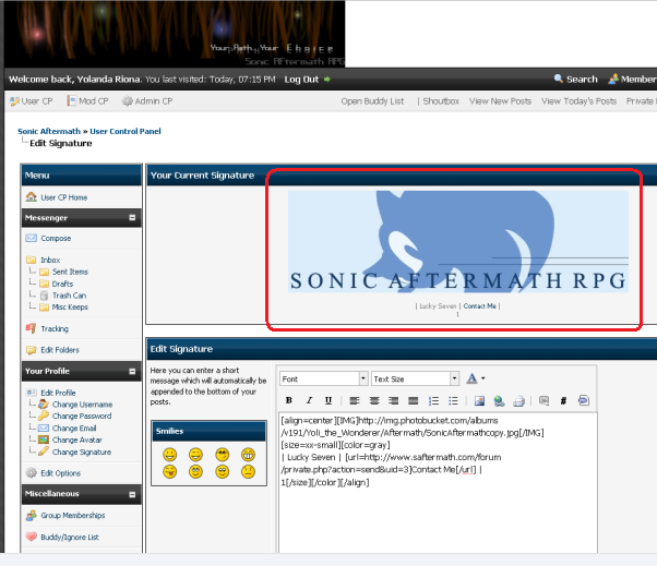 [Image: SigStepImg4.png]