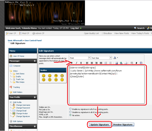 [Image: SigStepText2.png]