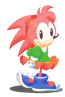 [Image: Sonicjam_amy_32.png]