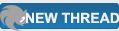 [Image: newthread2.jpg]