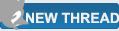 [Image: newthreadgif.jpg]