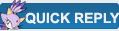 [Image: quickreply2.jpg]