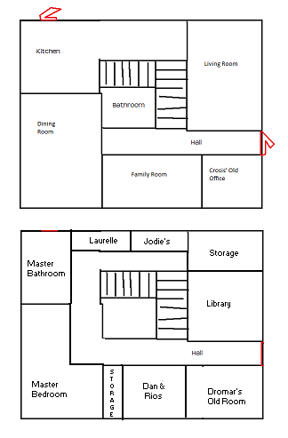 [Image: EssyCrosisHome.png]