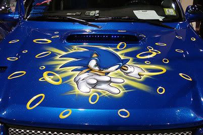 [Image: It-27s-Super-Sonic.jpg]