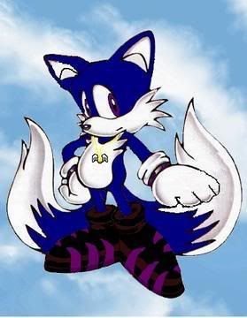 [Image: 12-14-02.jpg]