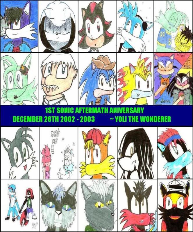 [Image: SARPGAniversary.jpg]