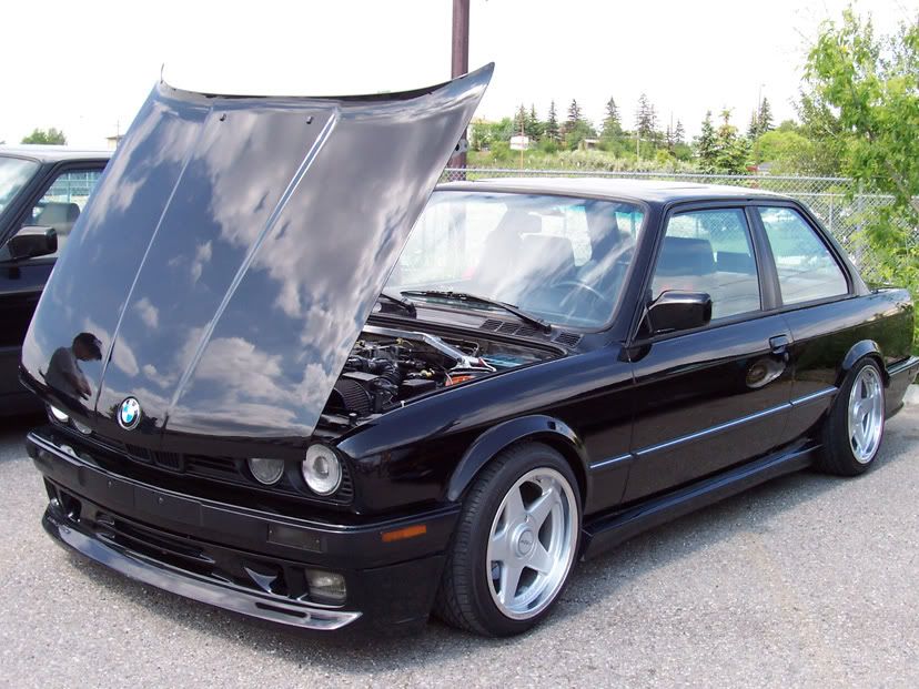  The Hottest E30's Thread Page 9 Bimmerforums The Ultimate BMW Forum