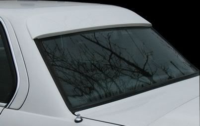 E30-Seidl-roof-spoiler.jpg