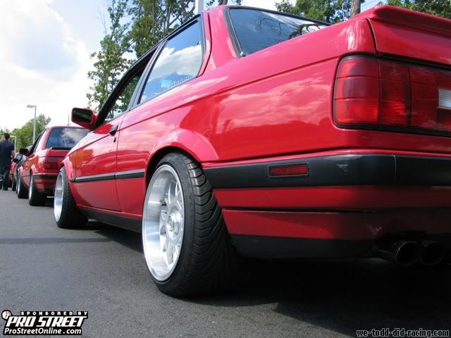 e30meet1.jpg