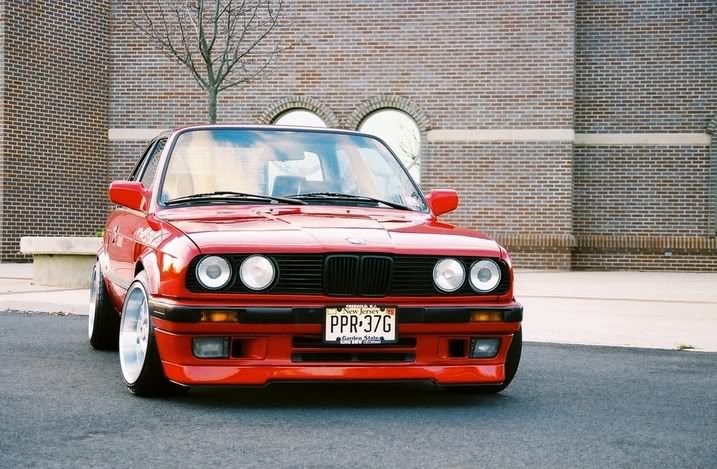 e30newwheels3.jpg