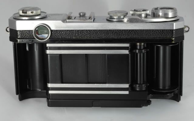 Shutter.jpg