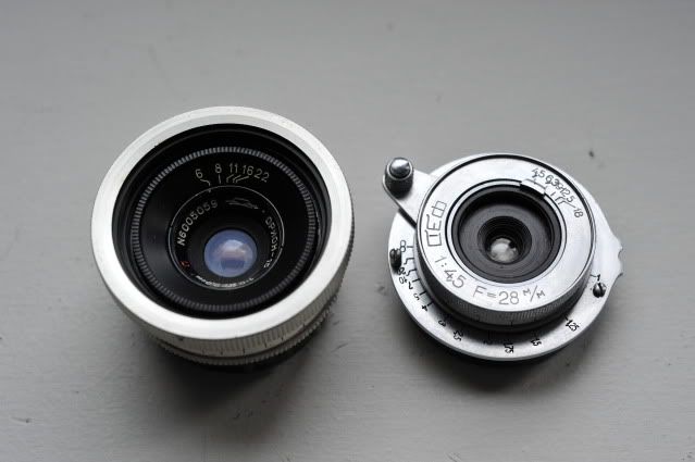 28s.jpg