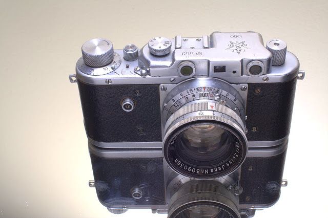 TCBBC2.jpg