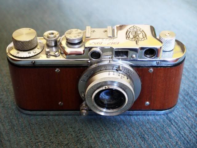 WoodenZorki_zps44b8a0e3.jpg