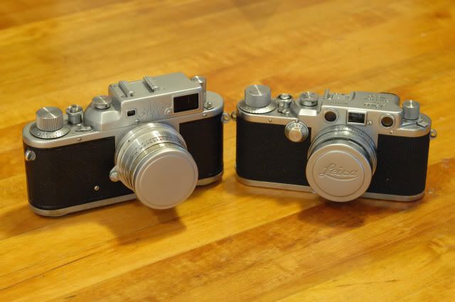 ZorkiLeica.jpg