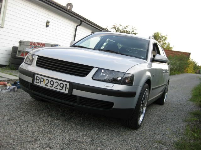 Passat07.jpg