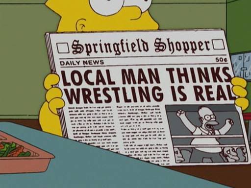 wrestling.jpg