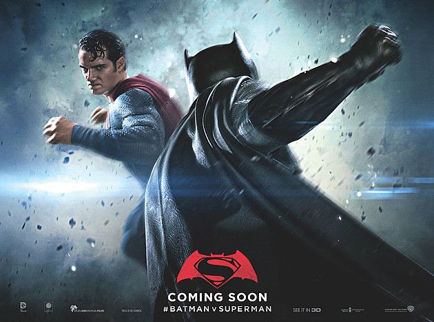  photo Batman-v-Superman-poster-2_zpsdfdctnoe.jpg
