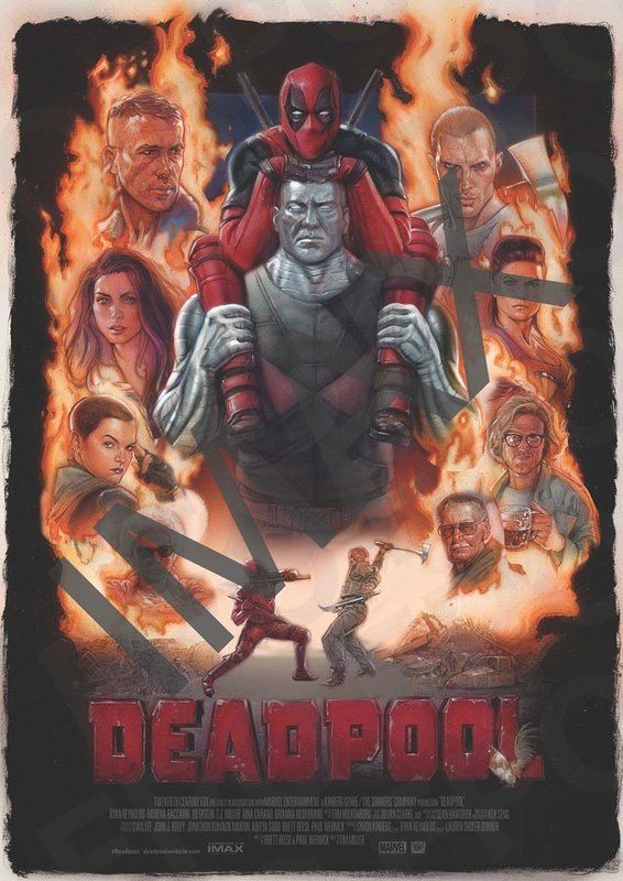  photo DeadpoolImaxGiveawayPoster_zpspt4vcgd0.jpg