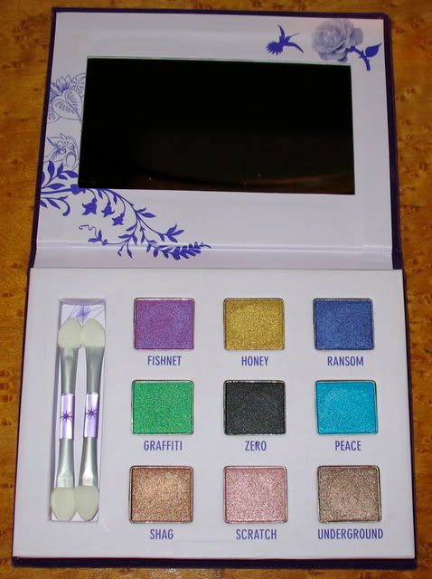 UDpalette.jpg