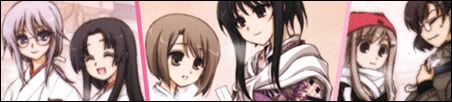 [Image: SIGN_FUJIEDA.jpg]